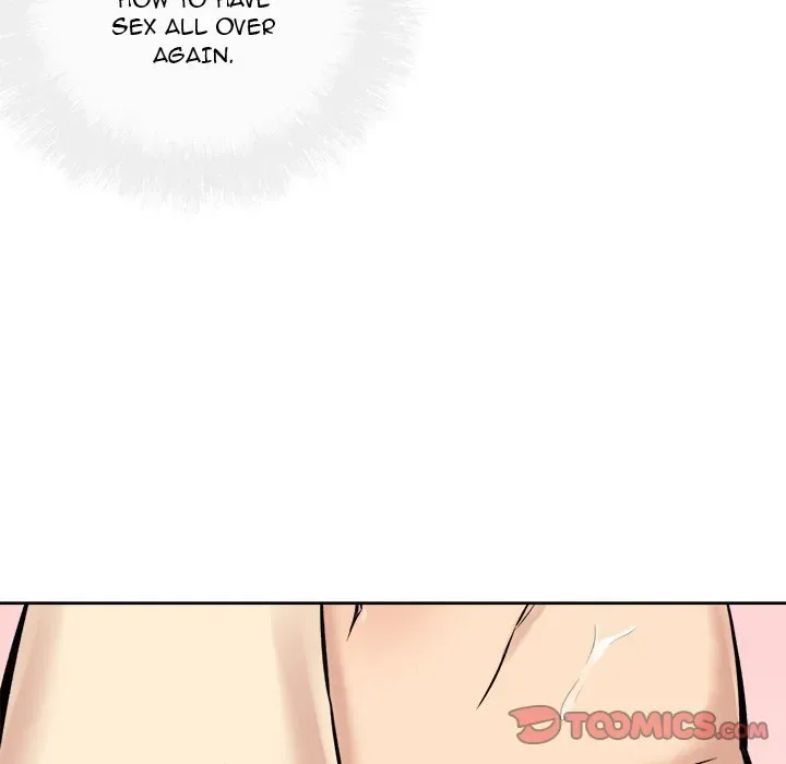 Chapter 42 — Page 74
