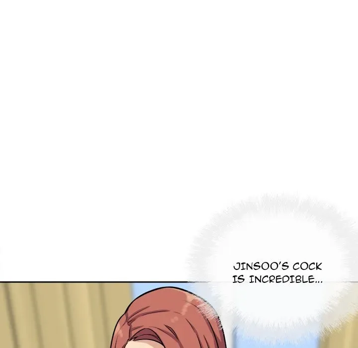 Chapter 42 — Page 76