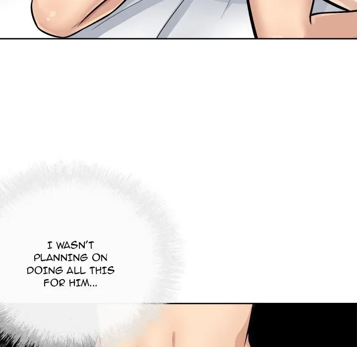 Chapter 42 — Page 78