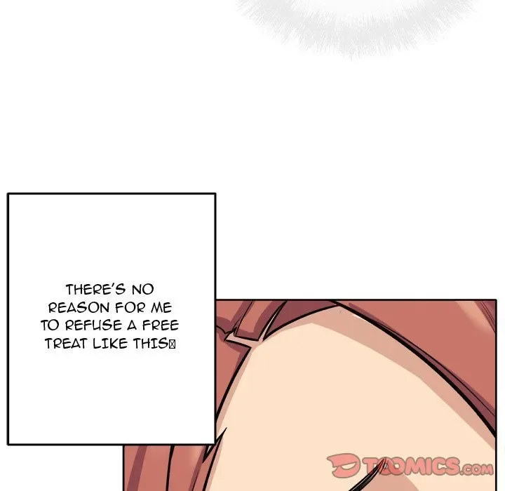 Chapter 42 — Page 80