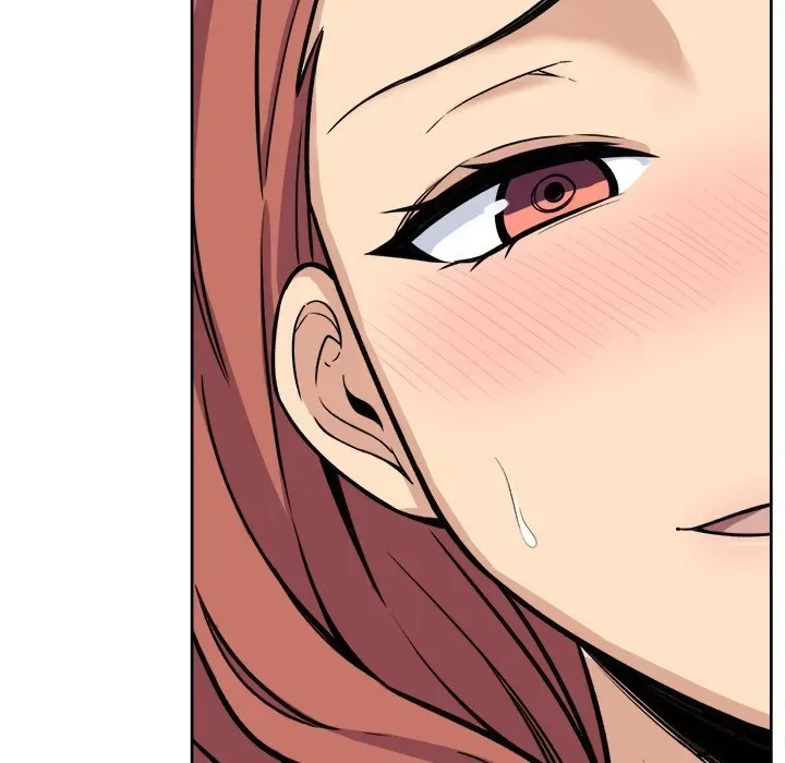 Chapter 42 — Page 81