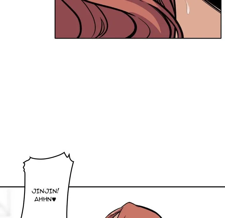 Chapter 42 — Page 82