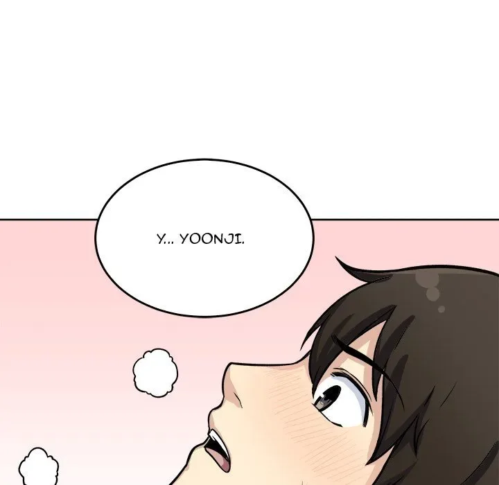 Chapter 42 — Page 87