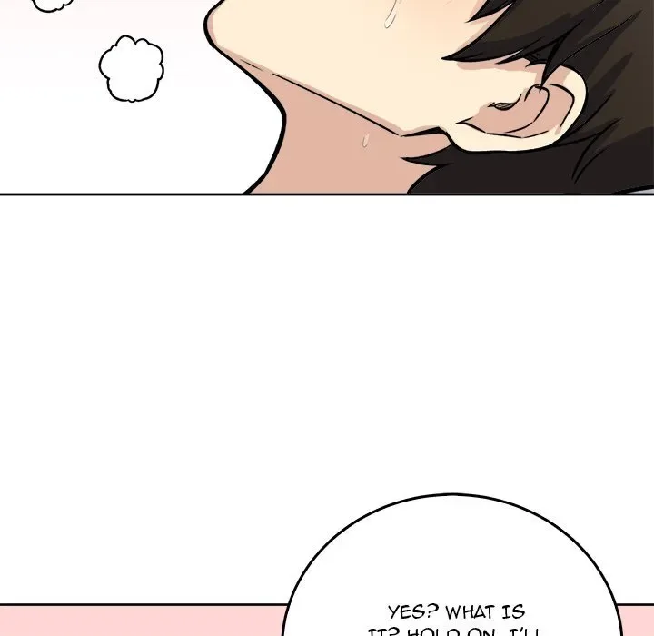 Chapter 42 — Page 88