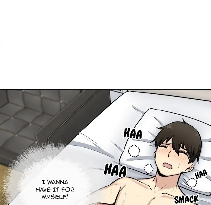 Chapter 42 — Page 93