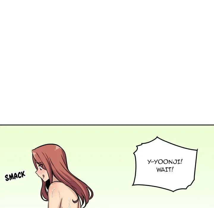 Chapter 42 — Page 95