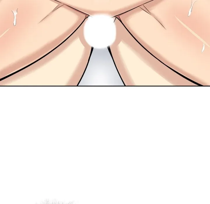 Chapter 42 — Page 100