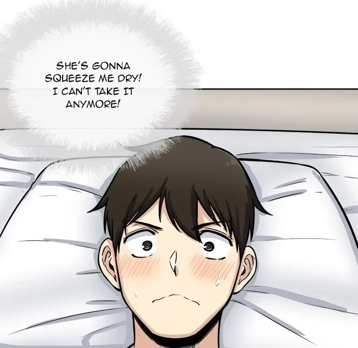 Chapter 42 — Page 101
