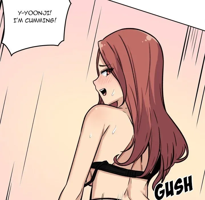 Chapter 42 — Page 103