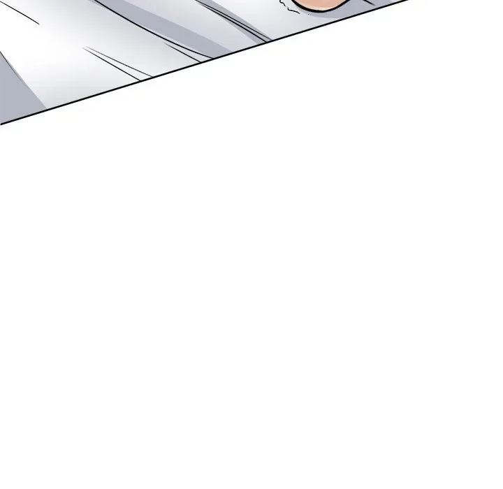 Chapter 42 — Page 106