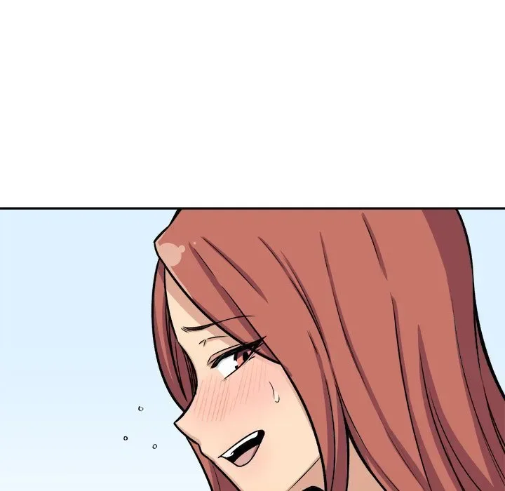 Chapter 42 — Page 107