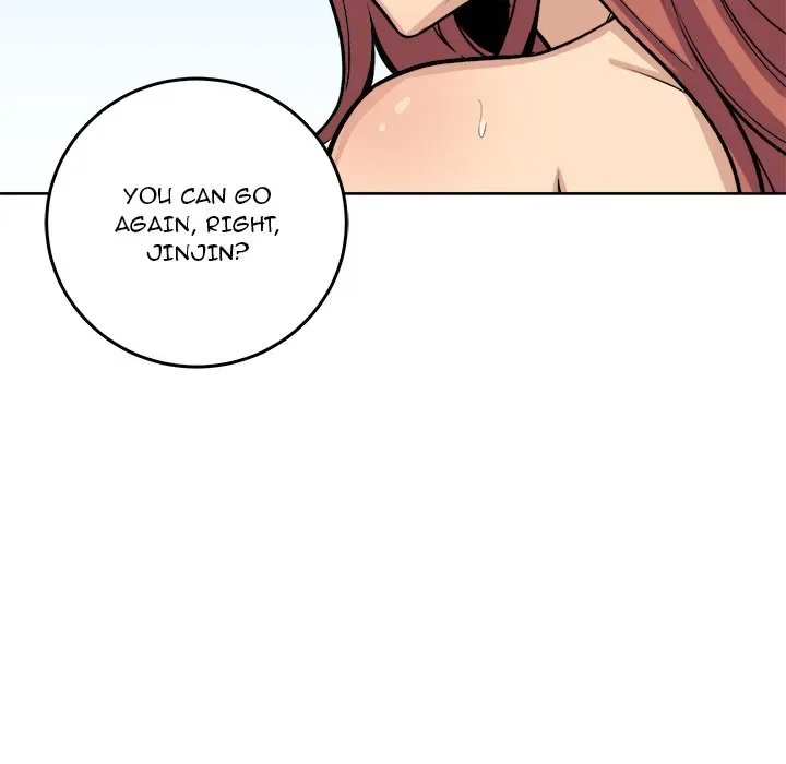 Chapter 42 — Page 108