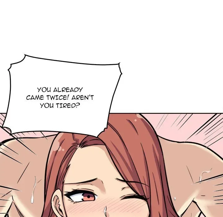 Chapter 42 — Page 115