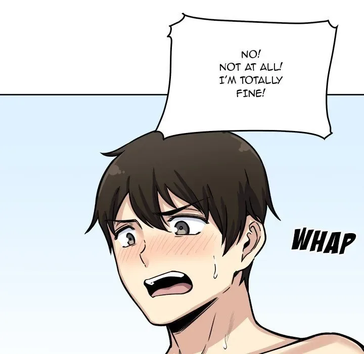 Chapter 42 — Page 117
