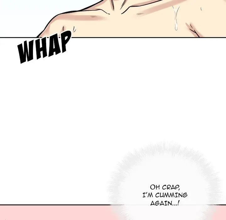 Chapter 42 — Page 118