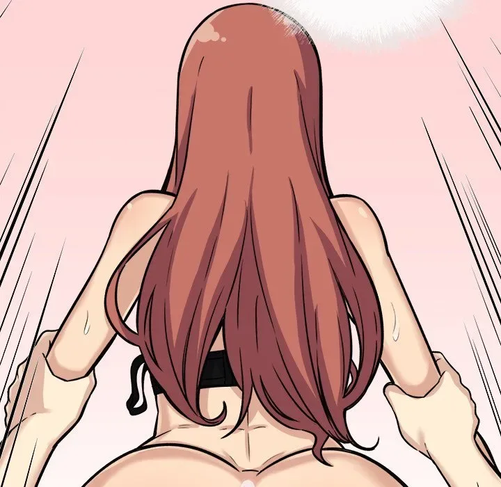 Chapter 42 — Page 119