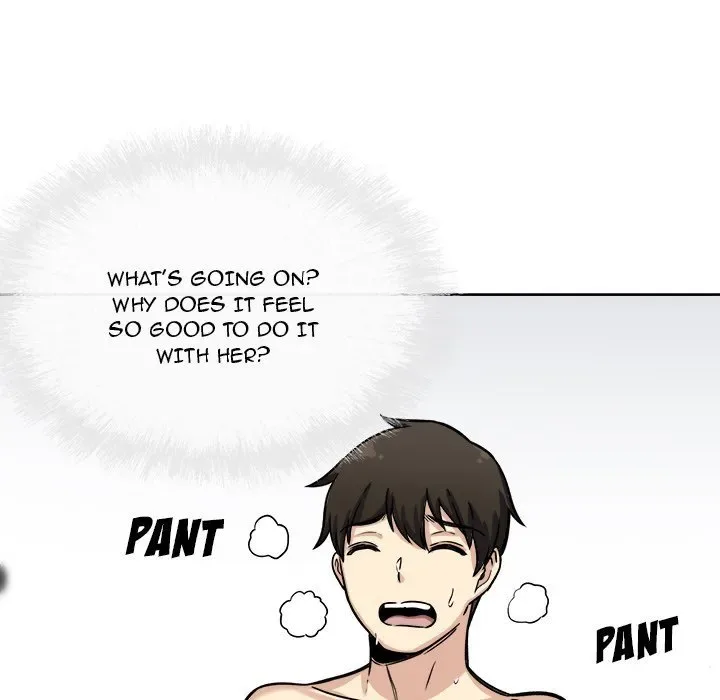 Chapter 42 — Page 123