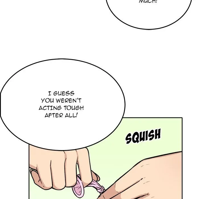 Chapter 42 — Page 125