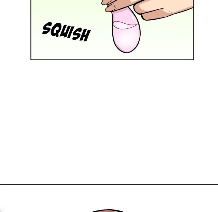 Chapter 42 — Page 126
