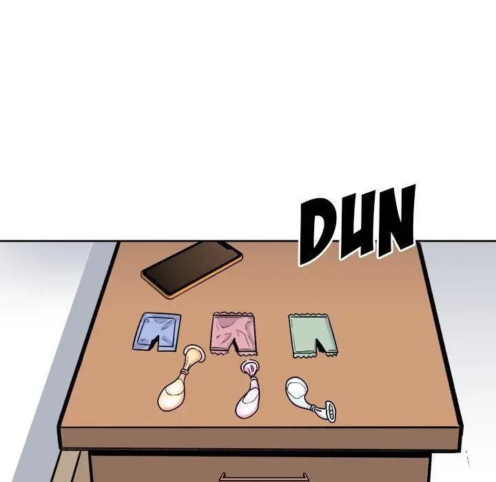 Chapter 42 — Page 129