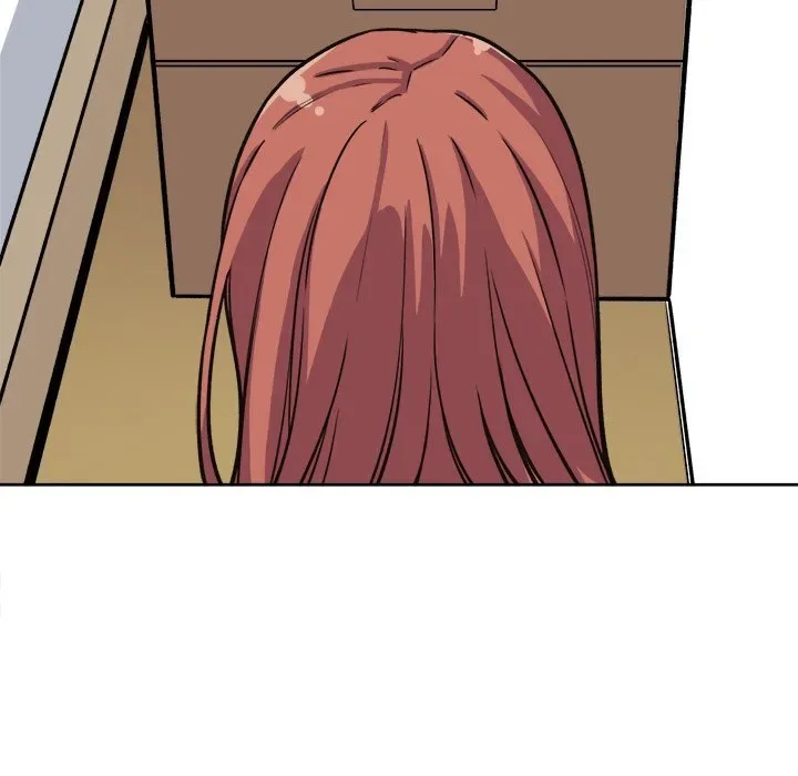 Chapter 42 — Page 130