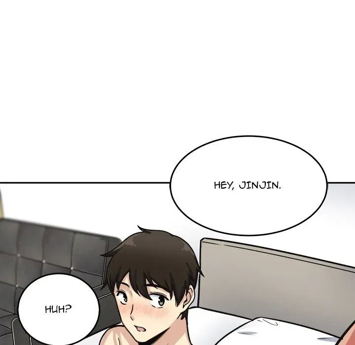 Chapter 42 — Page 131