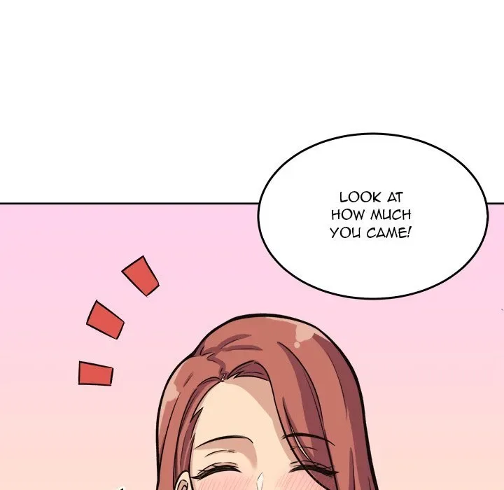 Chapter 42 — Page 133