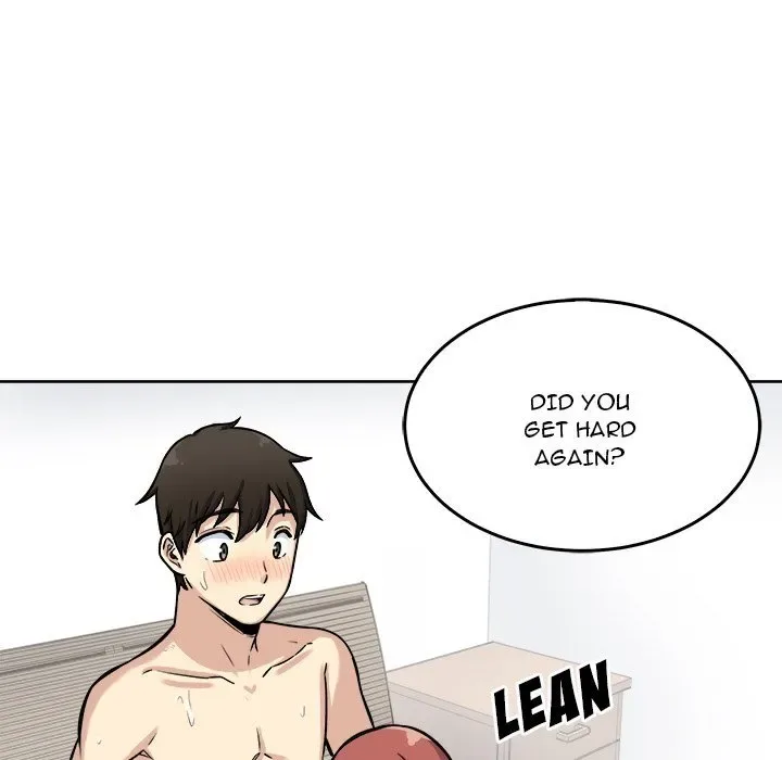 Chapter 42 — Page 139