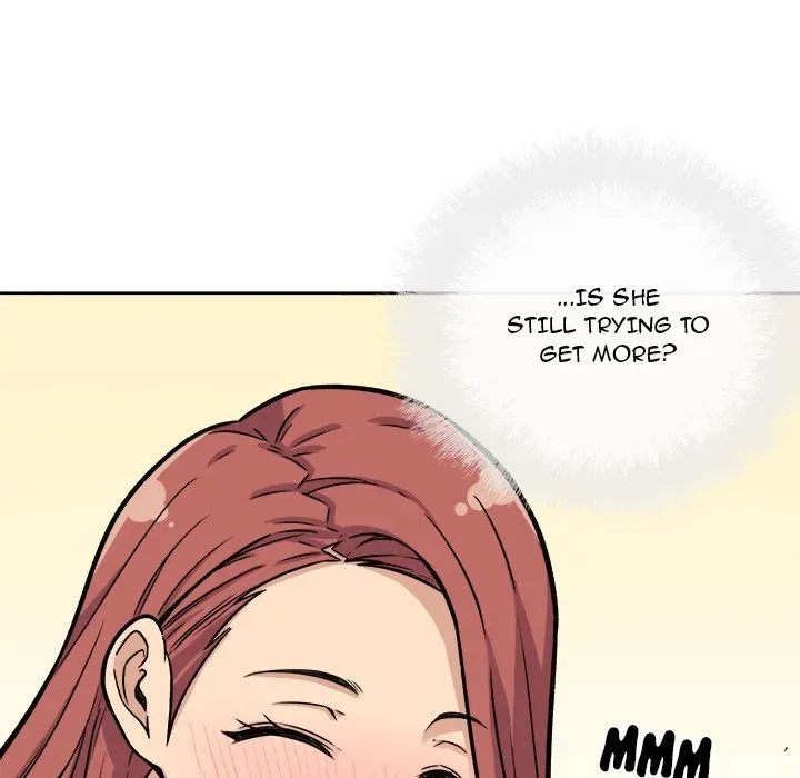 Chapter 42 — Page 141