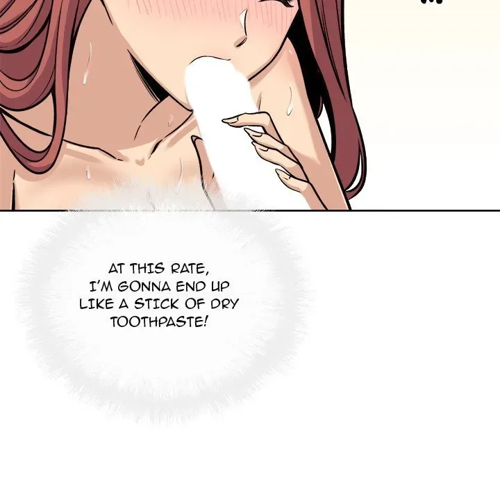 Chapter 42 — Page 142