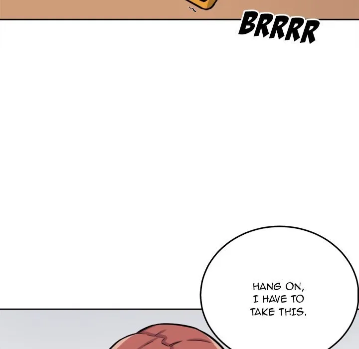 Chapter 42 — Page 144