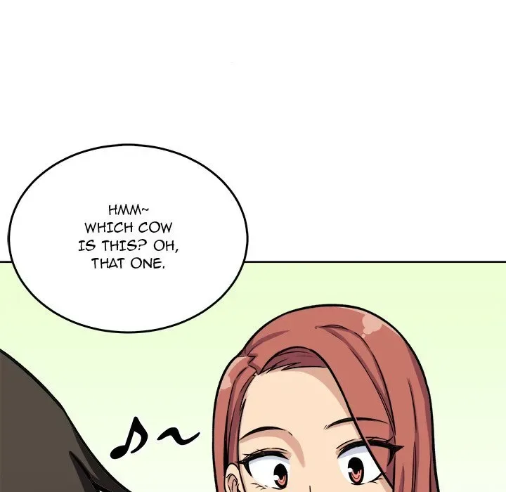 Chapter 42 — Page 147