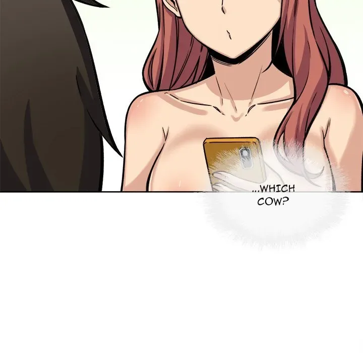 Chapter 42 — Page 148