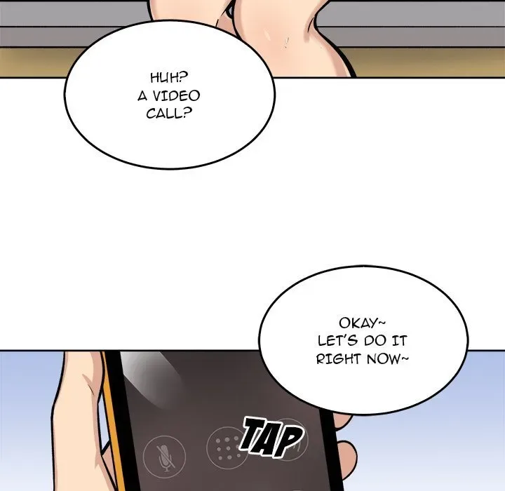 Chapter 42 — Page 151