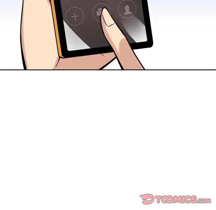 Chapter 42 — Page 152