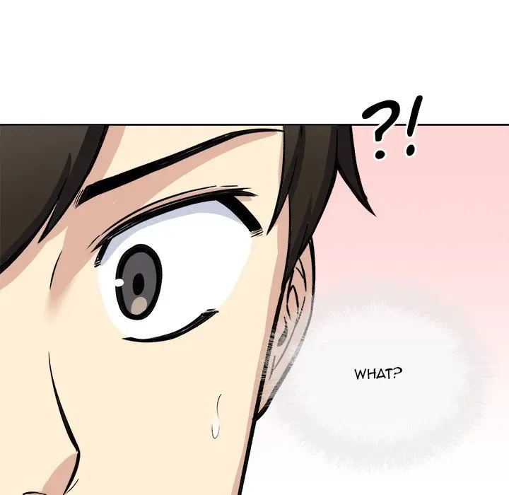 Chapter 42 — Page 153