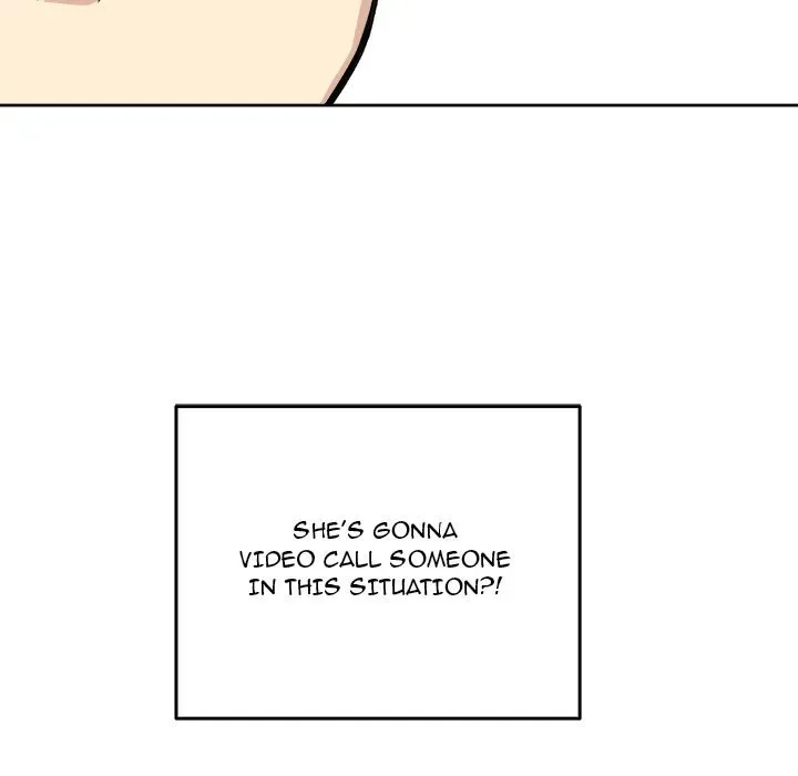 Chapter 42 — Page 154