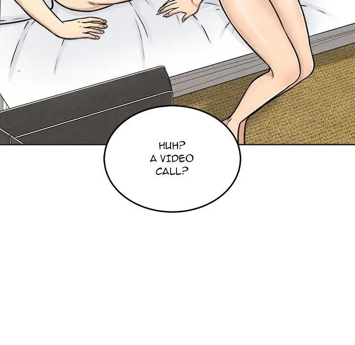Chapter 43 — Page 4