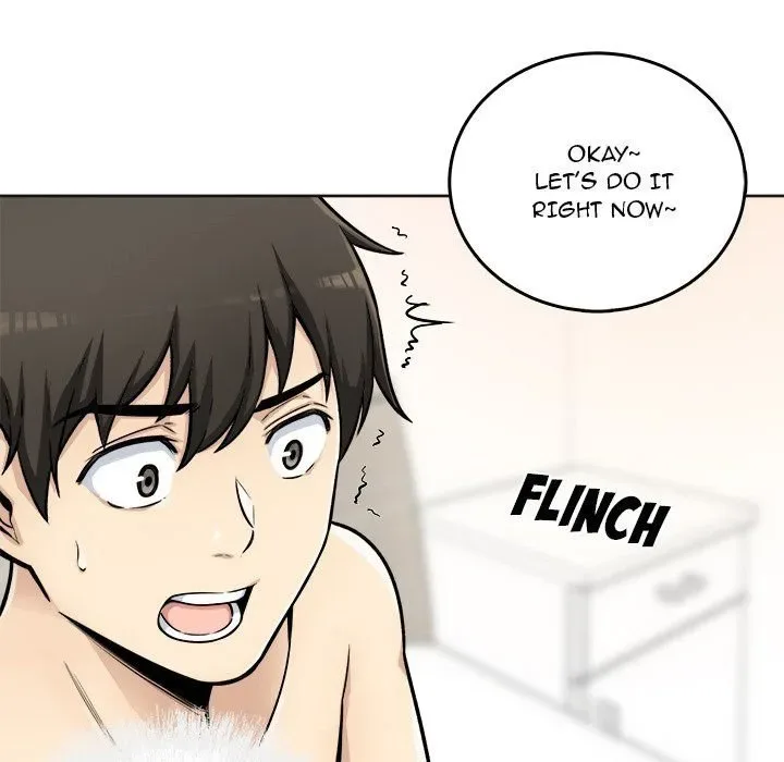 Chapter 43 — Page 5