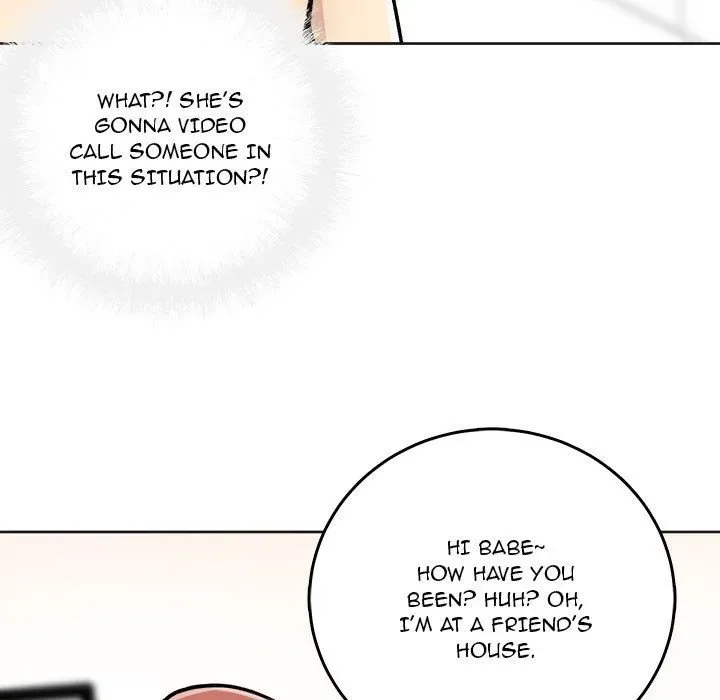 Chapter 43 — Page 6