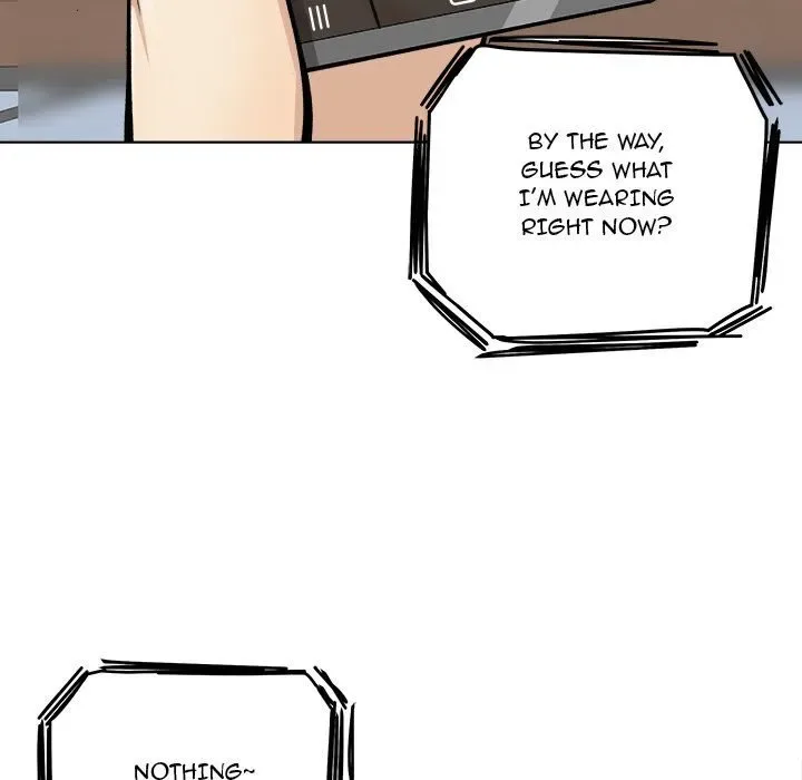Chapter 43 — Page 11