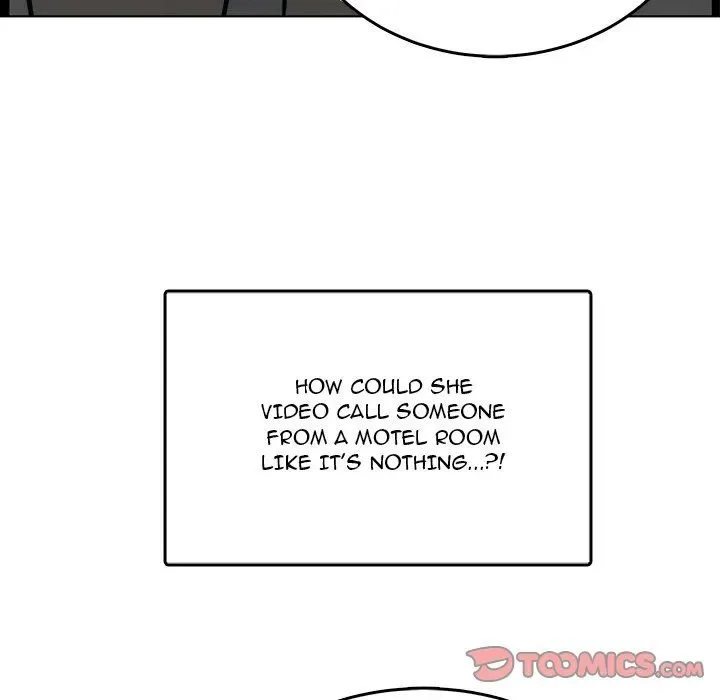 Chapter 43 — Page 14