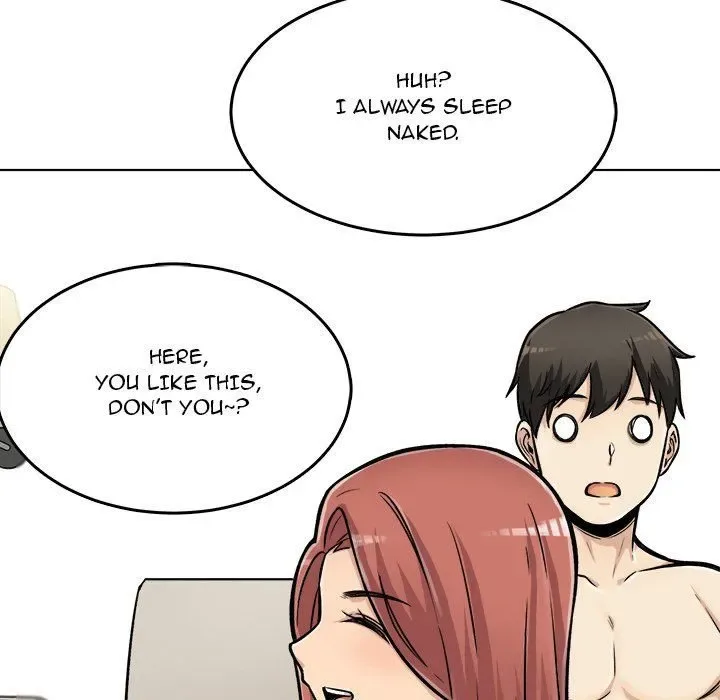 Chapter 43 — Page 15