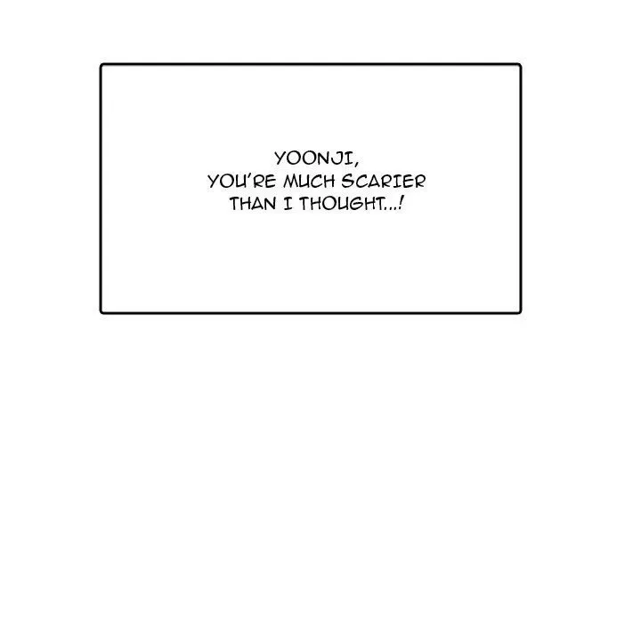 Chapter 43 — Page 17