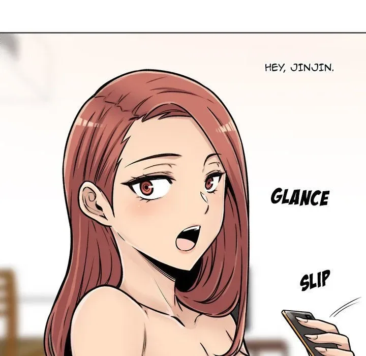 Chapter 43 — Page 18
