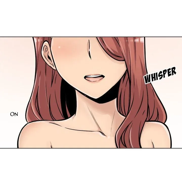 Chapter 43 — Page 21