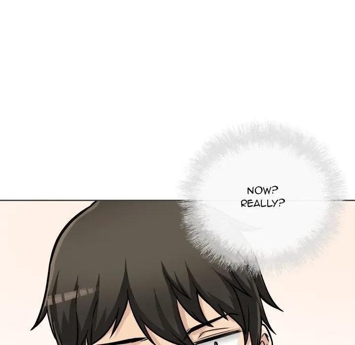 Chapter 43 — Page 22