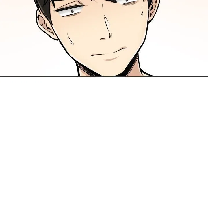 Chapter 43 — Page 23