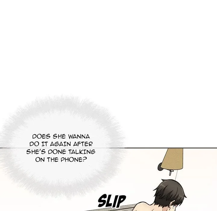 Chapter 43 — Page 24