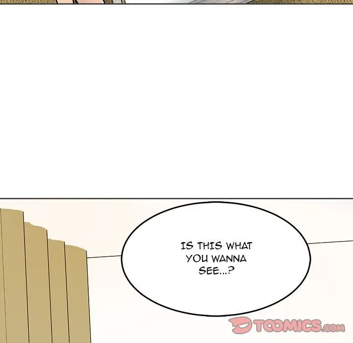Chapter 43 — Page 26